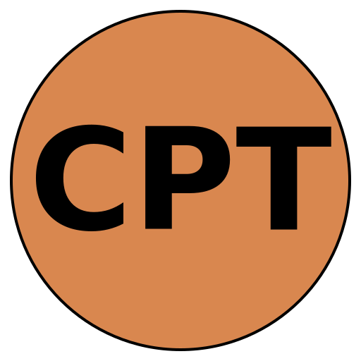 ChoicePro Travel